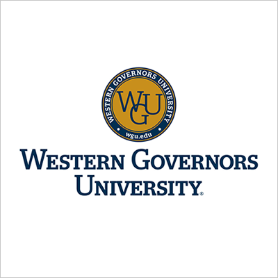 Western Governors University